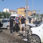 kirikkalede-polis-araciyla-kaza-3-yarali-OJVbctUi.jpg