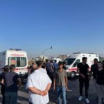 kiziltepede-otobus-ve-tir-carpisti-yzjSccv3.jpg