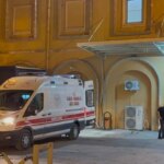 kiziltepede-silahli-kavga-2-olu-jZ6OzGG4.jpg