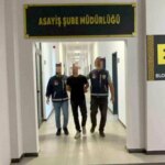 kocaelide-hirsiz-yakalandi-hNSqJH6C.jpg