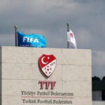 maclar-yine-ertelendi-D1fnz14W.jpg