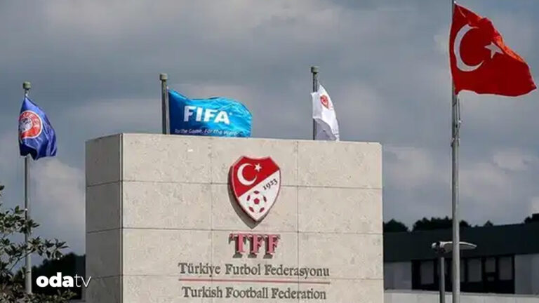 maclar-yine-ertelendi-D1fnz14W.jpg
