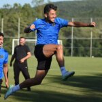 manisa-fk-yeni-sezona-umraniyede-basliyor-fpOg71IQ.jpg