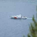 marmara-adasinda-tekne-kazasi-kaptana-adli-kontrol-fG4y5NB6.jpg