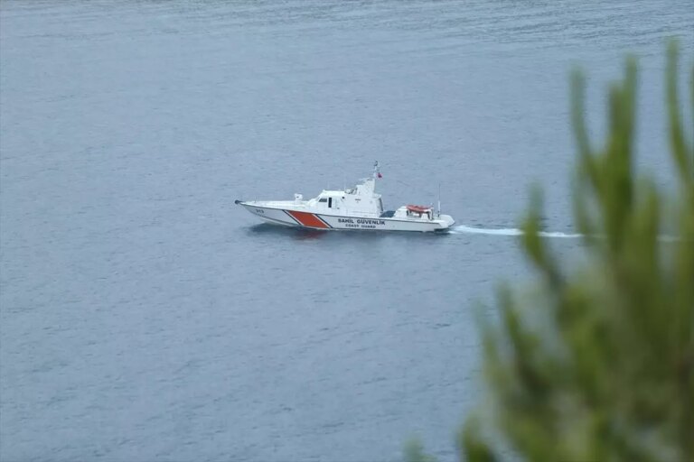 marmara-adasinda-tekne-kazasi-kaptana-adli-kontrol-fG4y5NB6.jpg