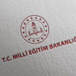 meb-ozel-proje-uygulayan-okullar-kilavuzunu-yayimladi-mrkOPzu8.jpg