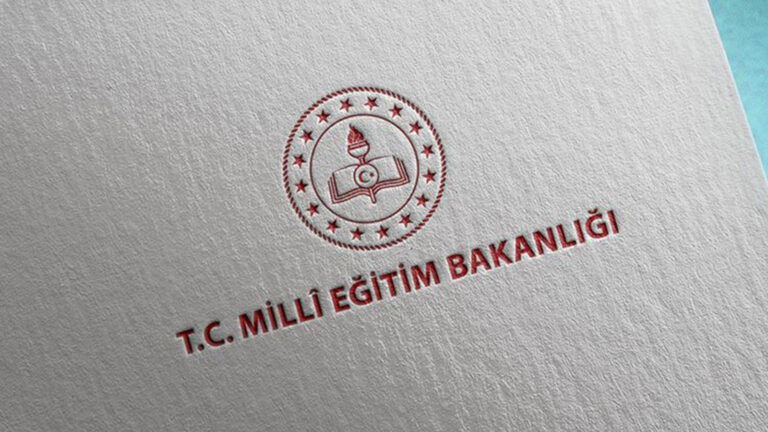 meb-ozel-proje-uygulayan-okullar-kilavuzunu-yayimladi-mrkOPzu8.jpg