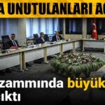 memur-zamminda-buyuk-yalan-ortaya-cikti-masada-unutulanlari-acikladi-n4VVtCXs.jpg