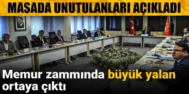memur-zamminda-buyuk-yalan-ortaya-cikti-masada-unutulanlari-acikladi-n4VVtCXs.jpg