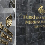 merkez-bankasi-rezervleri-rekor-kirdi-Zlp6WsX3.jpeg