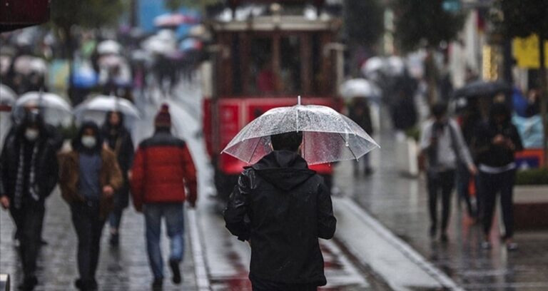 meteorolojinin-bugunku-tahmini-dogru-cikacak-mi-tA3eUVel.jpg