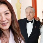 michelle-yeoh-21-yillik-birlikteligin-sirrini-acikladi-habje3a4.jpg
