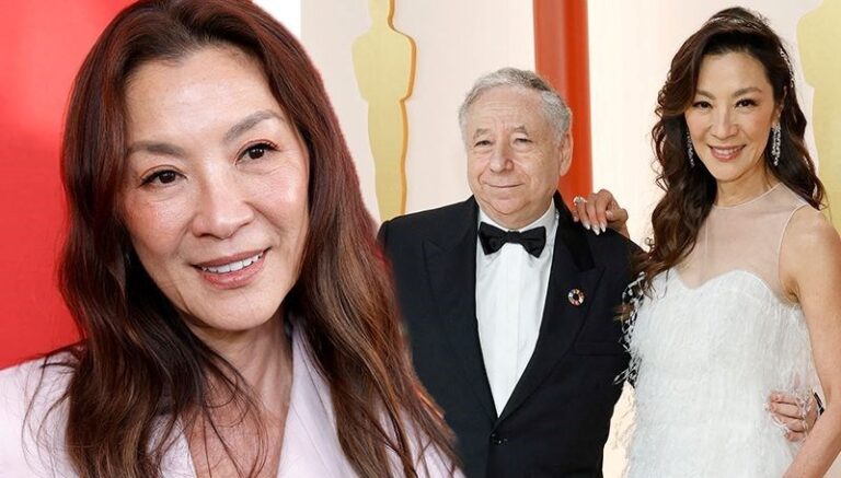 michelle-yeoh-21-yillik-birlikteligin-sirrini-acikladi-habje3a4.jpg