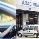 milyonlarca-arac-sahibi-icin-emsal-karar-paranizi-geri-alabilirsiniz-M4z2tCaU.jpg