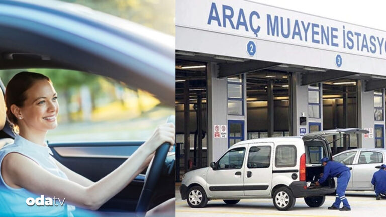 milyonlarca-arac-sahibi-icin-emsal-karar-paranizi-geri-alabilirsiniz-M4z2tCaU.jpg