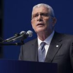 musavat-dervisogluna-operasyon-yapildi-tumor-tespit-edildi-zqjTUia4.jpg