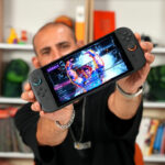 nintendo-switch-2-inceleme-mnvxRWze.jpg
