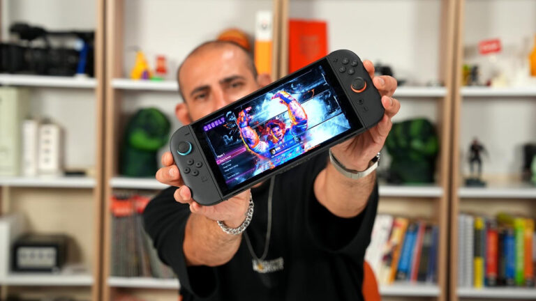 nintendo-switch-2-inceleme-mnvxRWze.jpg