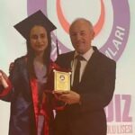 okul-birincisi-skandalina-yargi-freni-ykp52kCk.jpg