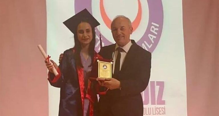 okul-birincisi-skandalina-yargi-freni-ykp52kCk.jpg