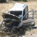 once-agaca-sonra-direge-carpti-bes-yarali-XSBYcfK7.jpg