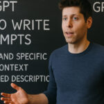 openai-acikladi-iste-ideal-gpt-5-komut-yazma-rehberi-JQDA72N5.jpg