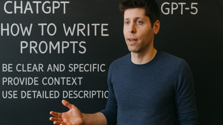 openai-acikladi-iste-ideal-gpt-5-komut-yazma-rehberi-JQDA72N5.jpg