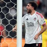 orkun-kokcuden-kerem-akturkoglu-cevabi-gelirse-mutlu-olurum-hayirlisi-olsun-MueXkJRr.jpg