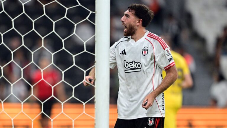 orkun-kokcuden-kerem-akturkoglu-cevabi-gelirse-mutlu-olurum-hayirlisi-olsun-MueXkJRr.jpg