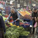 pazarda-tanesi-25-tlden-satiliyor-gorenler-yolunu-degistiriyor-XvgZCUvy.jpg
