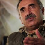 pkk-israrini-surduruyor-ocalana-ozgurlugu-sart-kosuyorlar-bsXtzZ38.jpg