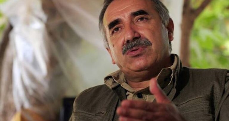 pkk-israrini-surduruyor-ocalana-ozgurlugu-sart-kosuyorlar-bsXtzZ38.jpg