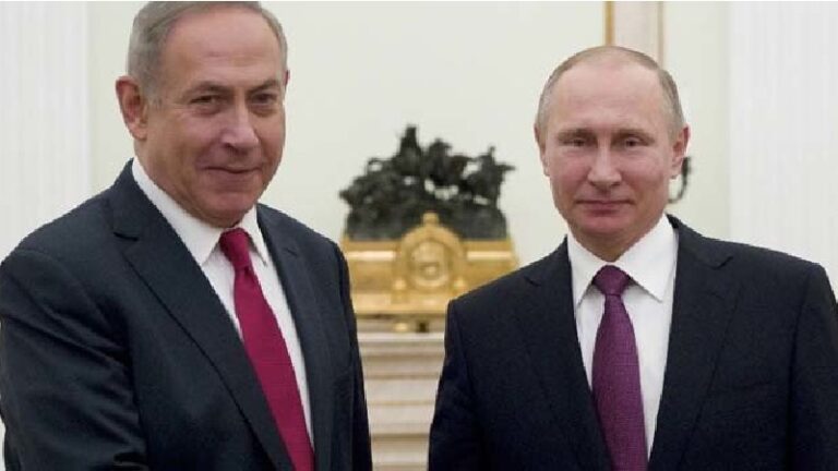 putin-ile-netanyahudan-bir-haftada-ikinci-kez-telefon-gorusmesi-xYYSHICS.jpg