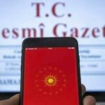 resm-gazetede-bugun-26-agustos-2025-resm-gazete-kararlari-qlgtLObH.jpg
