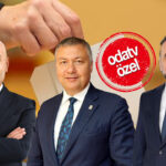 secim-yarisi-hizlandi-ihracatin-patronlari-sahaya-cikti-KTdv9Egm.jpg