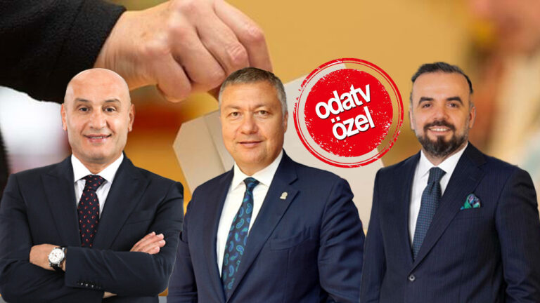 secim-yarisi-hizlandi-ihracatin-patronlari-sahaya-cikti-KTdv9Egm.jpg