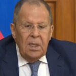 sergey-lavrov-batili-ulkelere-seslendi-bati-filistini-tanimayi-taniyacak-bir-filistin-kalmayana-kadar-bekletiyor-vDRE2gHF.jpeg