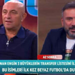 sinan-engin-kerem-akturkoglu-fenerbahceden-65-milyon-euro-alacak-DHSQI2ky.jpg