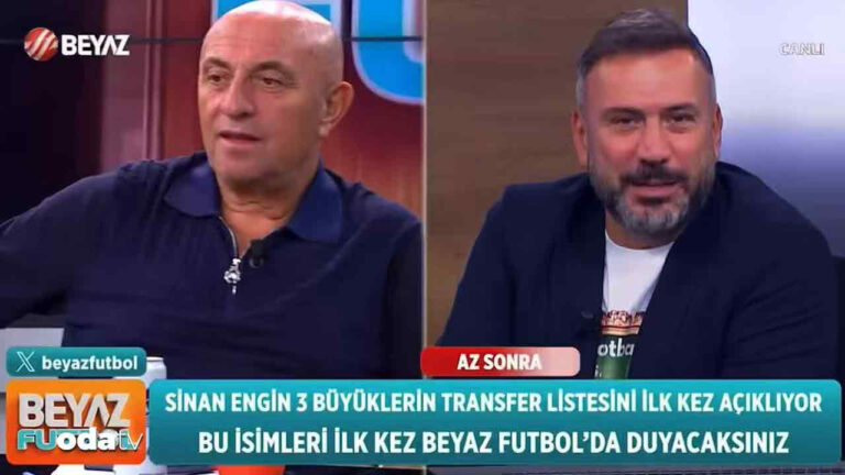 sinan-engin-kerem-akturkoglu-fenerbahceden-65-milyon-euro-alacak-DHSQI2ky.jpg