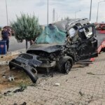 sindirgida-trafik-kazasi-4-yarali-v7C8K51n.jpg