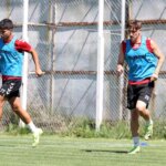 sivasspor-amed-maci-hazirliklarina-devam-ediyor-anwyIUyq.jpg