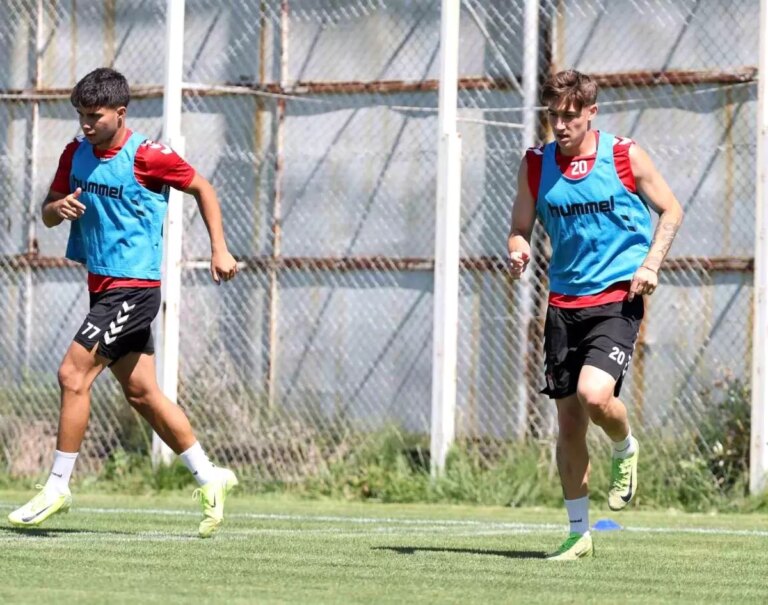 sivasspor-amed-maci-hazirliklarina-devam-ediyor-anwyIUyq.jpg