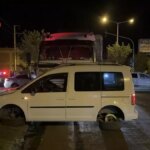 siverekte-trafik-kazasi-1-yarali-bwJKWwhi.jpg