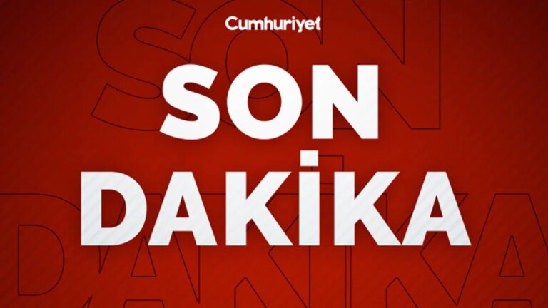 son-dakika-chpnin-komisyon-uyeleri-belli-oldu-iSRU83Af.jpg