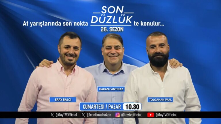 son-duzluk-26-sezonu-basliyor-XSNSNfq9.jpg