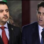 suriye-disisleri-bakani-seybani-pariste-israil-stratejik-isler-bakani-dermer-ile-gorustu-7K2AZVRR.jpg