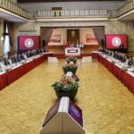 tbmm-baskani-kurtulmus-duyurdu-bir-sonraki-komisyon-toplantisinda-sehit-yakinlari-ve-gaziler-dinlenecek-1UTAcb5x.jpg