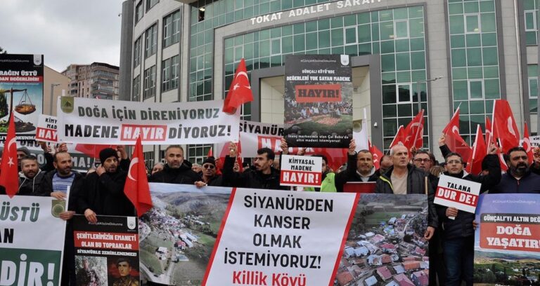 tokatta-meralarinda-maden-aramasina-mahkeme-freni-PeN33SPh.jpg