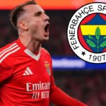 transfer-ne-oldu-fenerbahceden-gece-yarisi-kerem-akturkoglu-aciklamasi-y3Yu6VI2.jpg