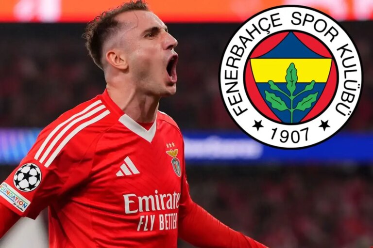 transfer-ne-oldu-fenerbahceden-gece-yarisi-kerem-akturkoglu-aciklamasi-y3Yu6VI2.jpg